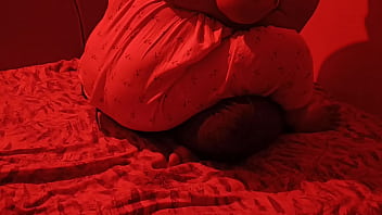 My Indian Wife’s Big Tits Bouncing As She Gets Fucked By Her Boyfriend