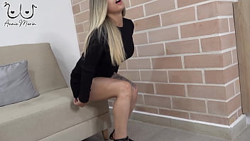 Envolviendo A Mi Hermanastro En Deseos Ardientes