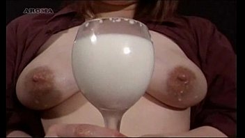 Savage Desires Of The Subcontinent