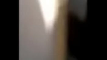 Savage Indian Fuck Fest