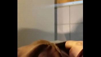 Desi Homemade Backdoor Pounding