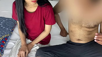 My Punjabi Stepmom Flaunted Her Massive Bare Ass Before Me And Begged, “quench My Desperate Thirst By Pounding This Needy Hole.”