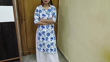 Soteli Bahin Apne Bade Bhai Ke Lund Se Apni Chut Chudvakar Cheekh Cheekh Kar Bhosda Banwa Rahi Thi Uff