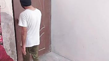 My Desi Neighbor Girl Came Over To Borrow Kitchen Items And Ended Up Getting Thoroughly Pleasured By Me In This Steamy Hindi Audio Encounter