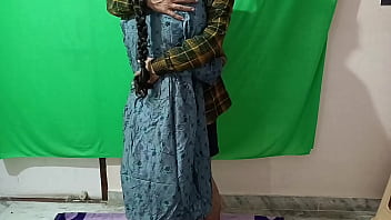 Indian Fire Goddess Burns Through 260 Scorching Encounters