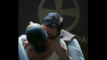 A Spicy, Exotic Fantasy Of Untamed Desire