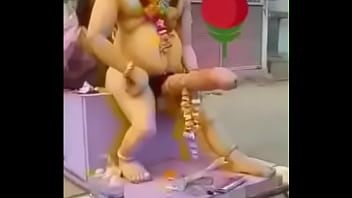 गर्म हिन्दी चुदाई