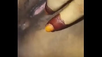 Horny Indian Wife Gets Pounded While Her Husband Watches