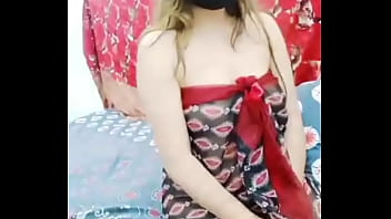 Intense Teacher Student Roleplay With Explicit Audio In Hindi Urdu