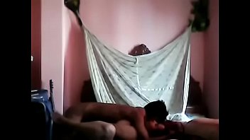 Sultry Indian Bhabhi Gets Ravished By A Stranger
