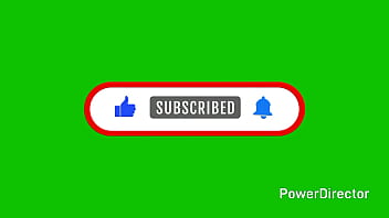 Indian Sister-in-law And Brother-in-law’s Wild Sex Session Part 1234