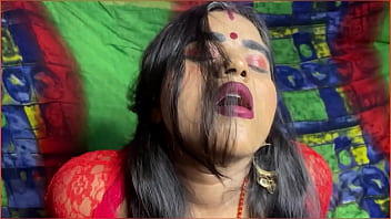 Desi Indian Aunty Ko Mohalle Ke Jawaan Ladke Ne Zor Se Choda Viral Mms Xvideos Hindi Audio Ke Saath