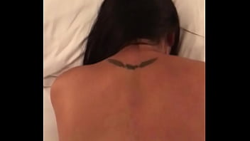 Delhi Ka Mard Tujhe Chodkar Teri Gaand Faad Dega