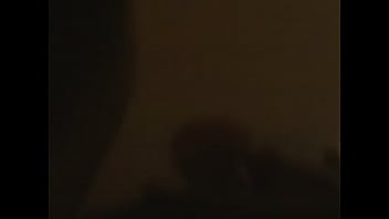 Sizzling Indian Priya’s Steamy Desires