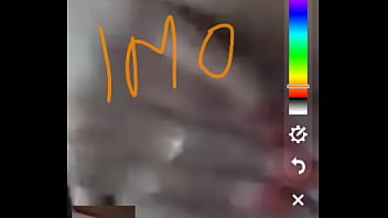 Desi Stud And His Curvy Queen In A Steamy Webcam Show