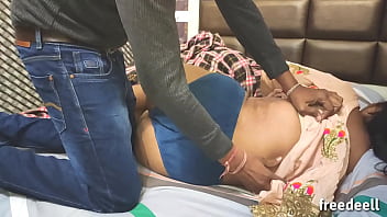 गुरु दिवस पर अपनी गणित की मास्टरनी को चीरकर नंगा करके जबरदस्ती चोदा