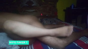 Desi Girls Unleashed: A Raw And Unfiltered Journey Into Passion