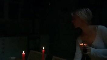 Gargoyles’ Lustful Awakening: Hindi Vixen In A Sizzling Nightie