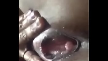 Sizzling South Asian Seductress