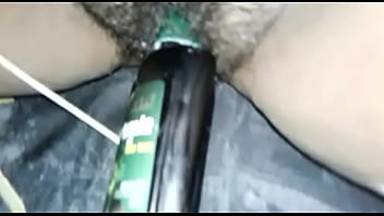 Sensual Indian Village Bhabi Ready To Be Devoured