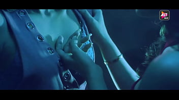 Sizzling South Indian Fuck Session – Call Mr. Faisu Now At 917875658038