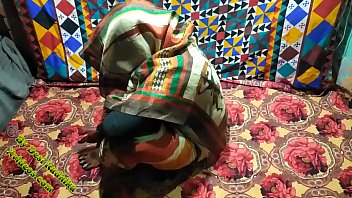 सासु माँ को अपने कमरे में बुलाकर ज़ोरदार चोदा