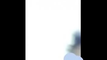 Desi Video Call Sex With A Horny Assamese Girl