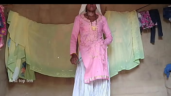 मेरी गर्म पत्नी को जबरदस्त बुर चाटने के बाद मोटे लंड से चोदा गया देसी चूत का मजा