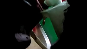 Ultimate Collection Of Raw, Steamy Indian Sex Videos