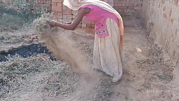 भाभी समझकर भैया ने कहा थोड़ा ही घुसाऊंगा लेकिन फिर पूरा लंड अंदर धकेलकर जोरदार चोदा