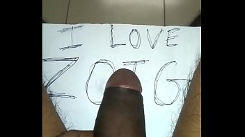 My Indian Friend’s Steamy Session With Her Buddy