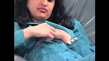 Desi Temptress Ravina’s Wild And Wanton Ways