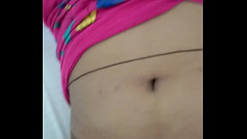 मस्त भारतीय यौन संबंध