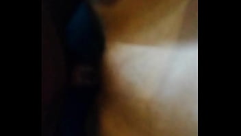 Auntie’s Forbidden Tryst With Her Son’s Young Friend