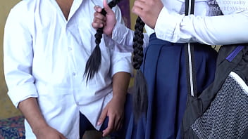 Desi Bhabhi Ki Garam Chudai Ka Warning