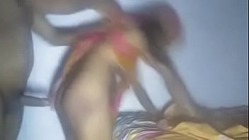 My Desi Wife’s Curves Drive Me Wild