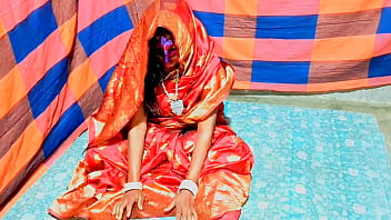 Tonight, My Wife Demanded I Pound Her Perfect Ass, Filling Her Tight Hole Deep And Hard.