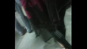 Desi Tight Ass 2: A Deeper, Harder Ride