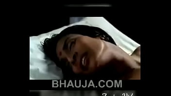 Desi Desires Unleashed – Roalloal’s Raw Passion