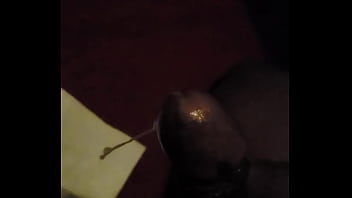 Massive Desi Load Unleashed