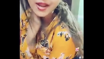 Delhi’s Fiery Indian Beauty Takes On A Gang Of Lustful Street Sluts