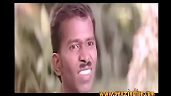 Servant’s Savage Fuck Session With His Indian Boss – Asian Porn Clip