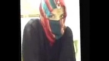 Curvy Desi Beauty’s Private Selfie Collection